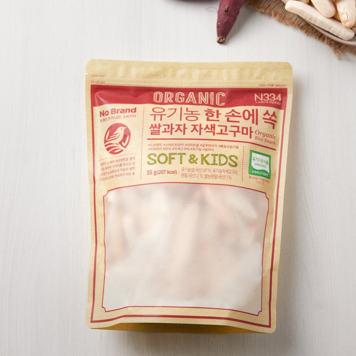 상품 이미지1