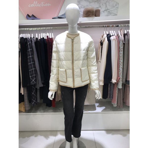 상품 이미지3