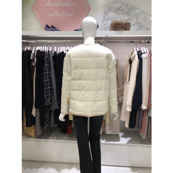 상품 이미지6