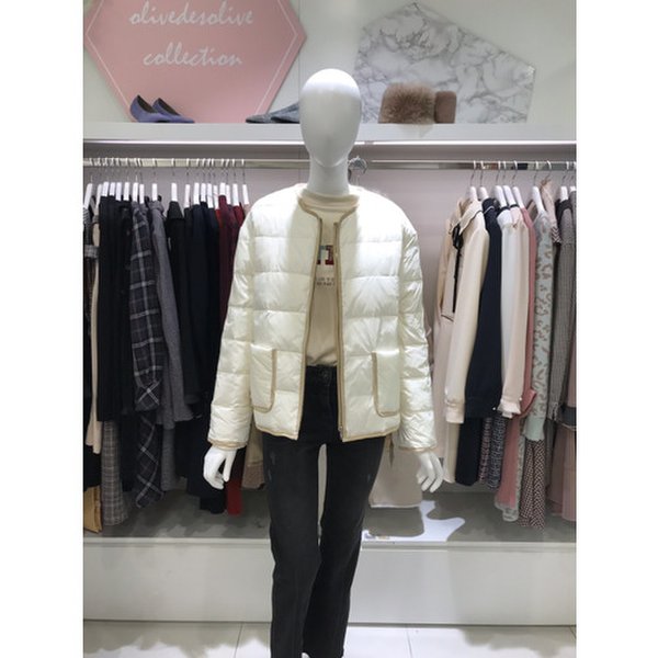 상품 이미지7