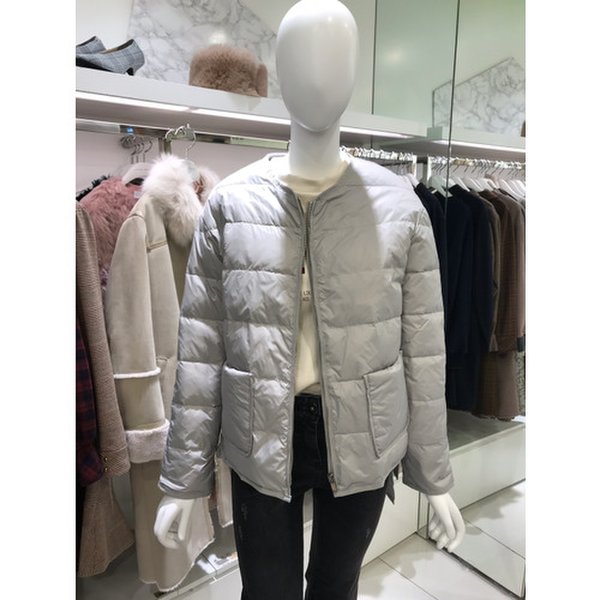 상품 이미지8