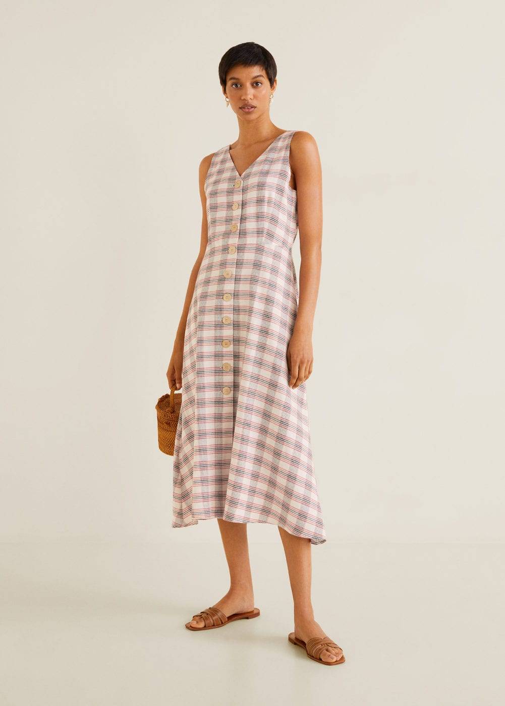 OUTFIT_DEFECTO