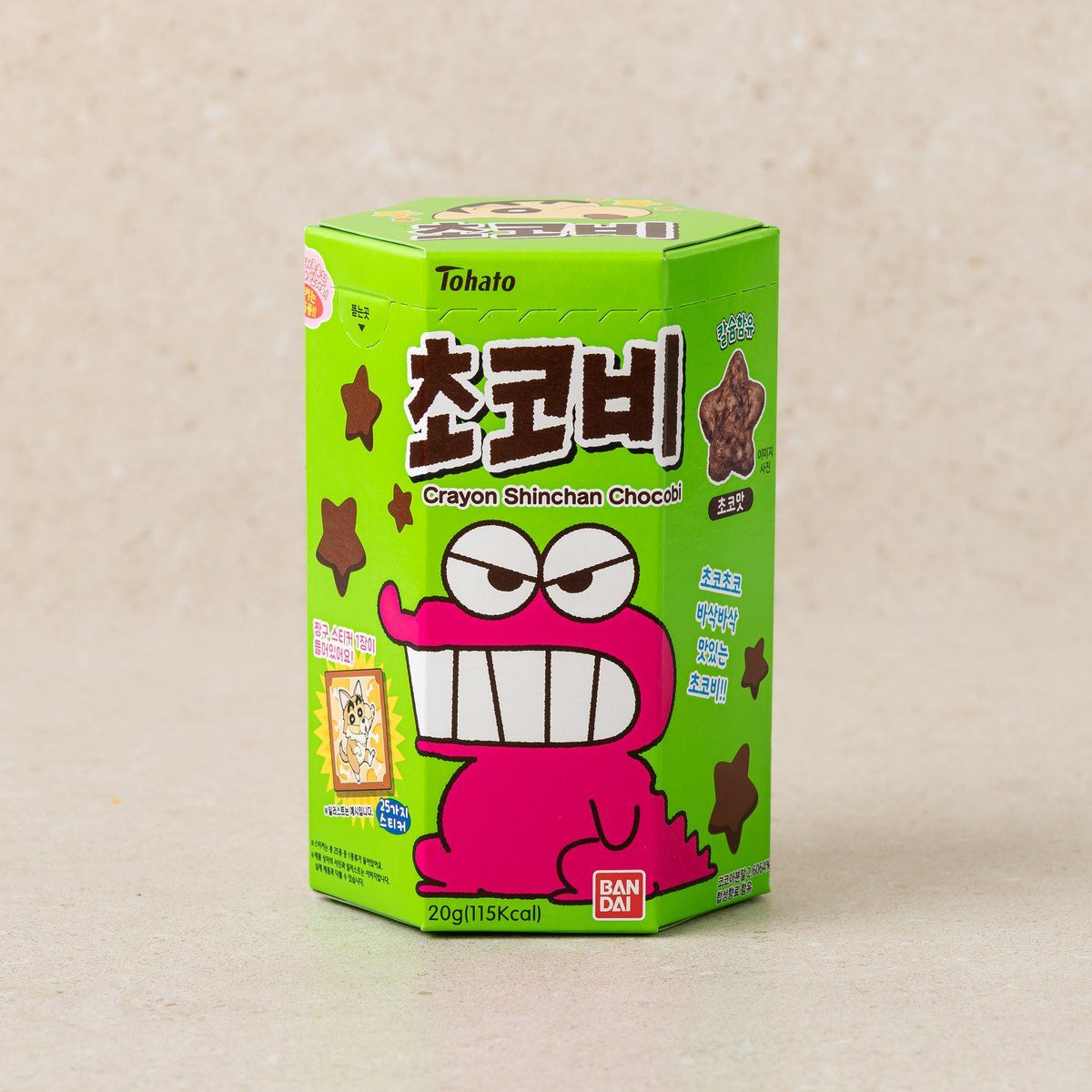 상품 이미지1