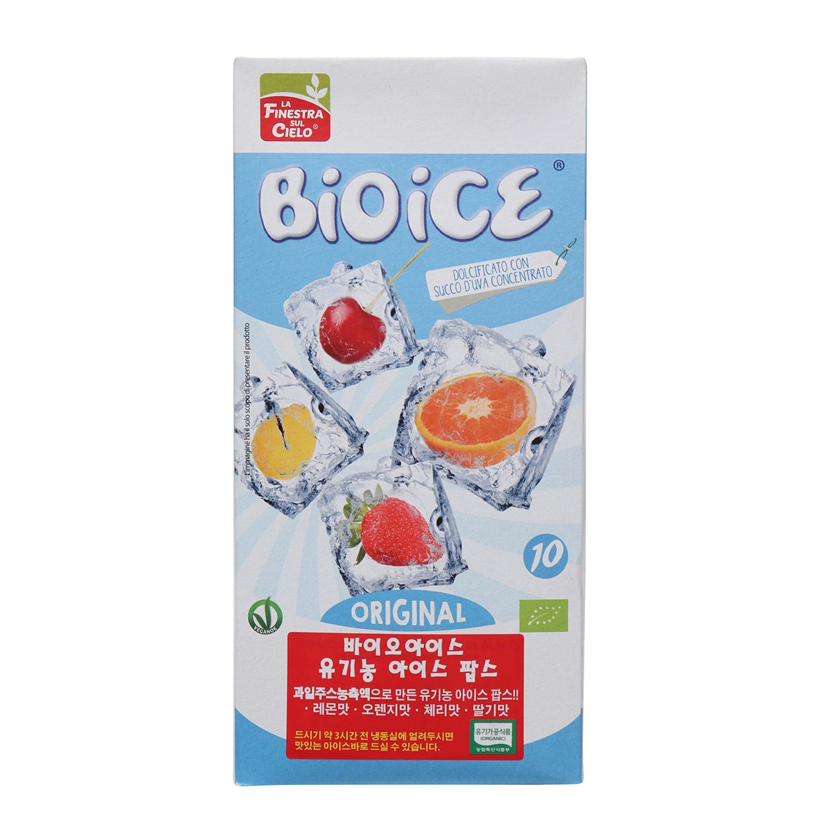 상품 이미지1