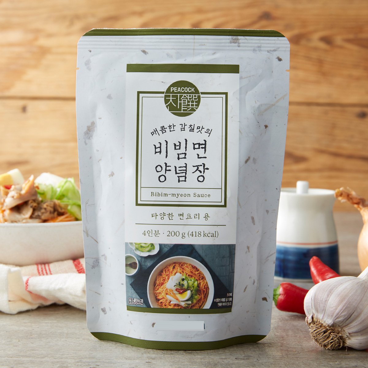 상품 이미지1