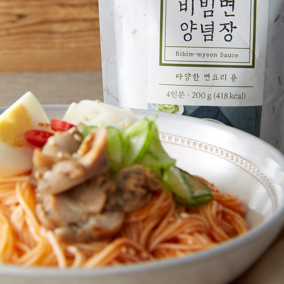 상품 이미지2