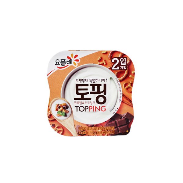 상품 이미지2