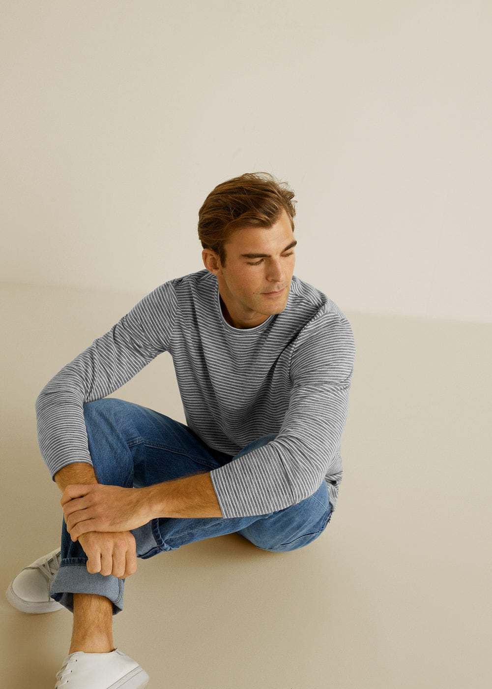 OUTFIT_DEFECTO