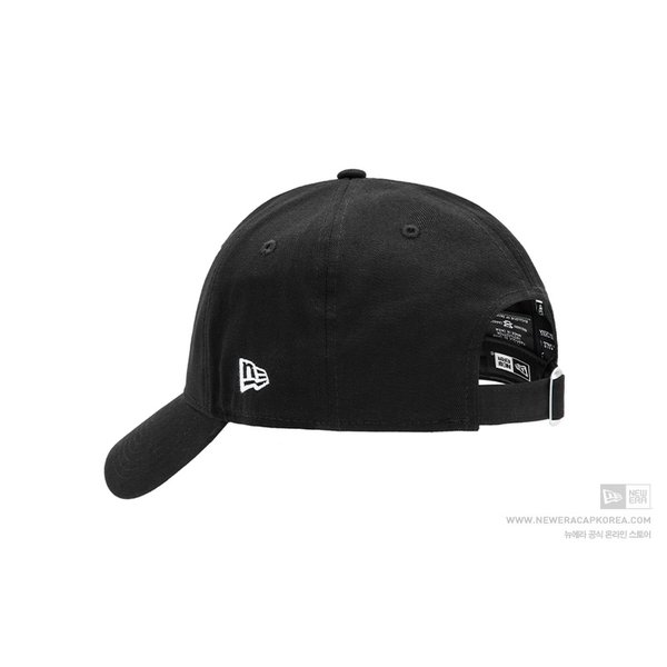 상품 이미지2