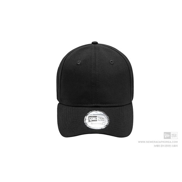 상품 이미지3