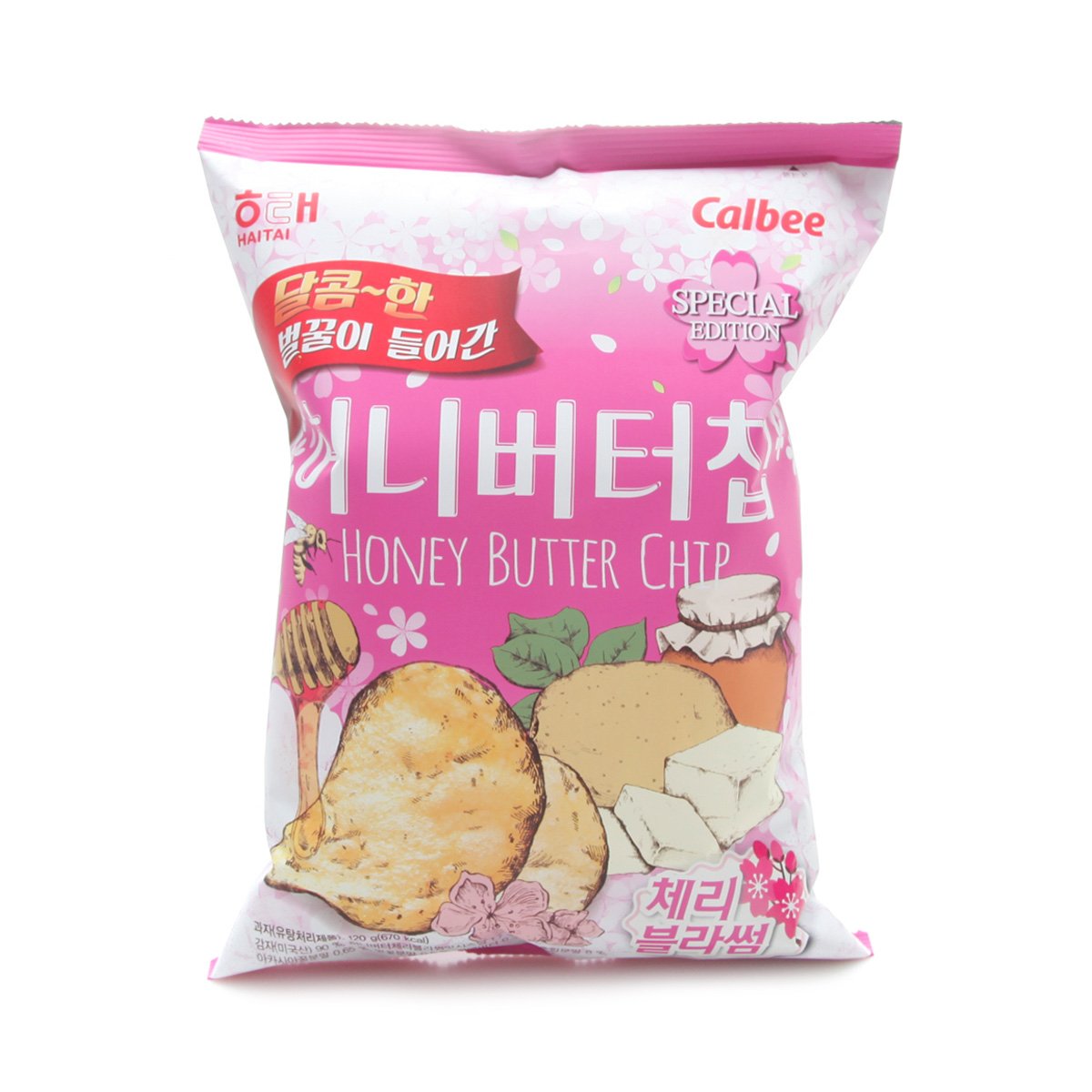 상품 이미지1