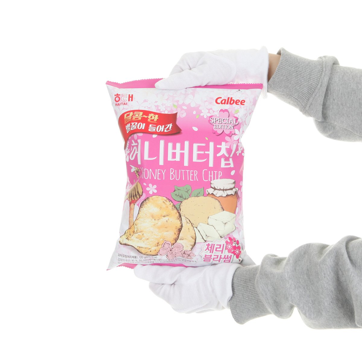상품 이미지3