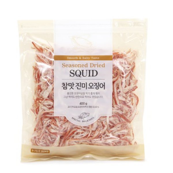 상품 이미지1