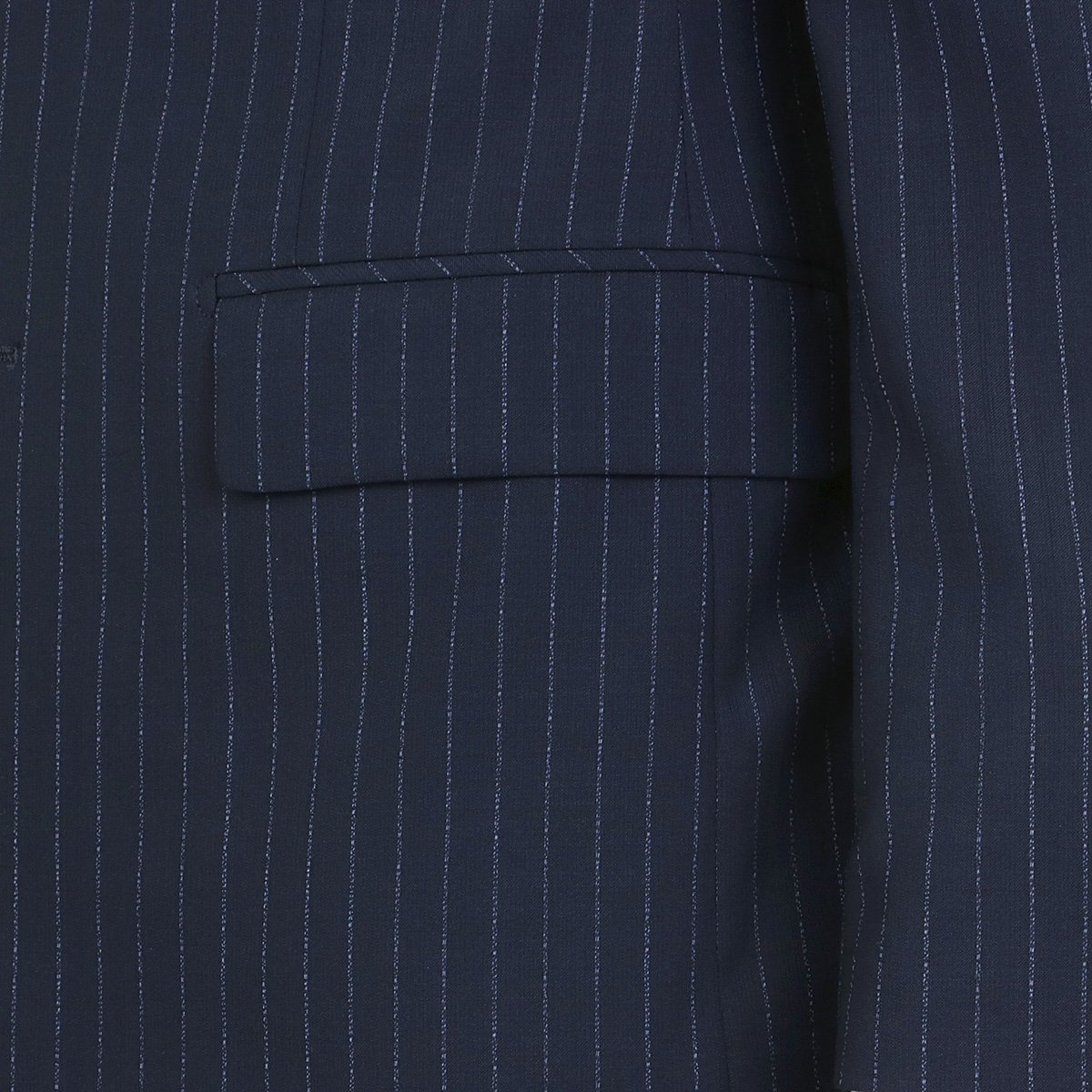 상품 이미지6
