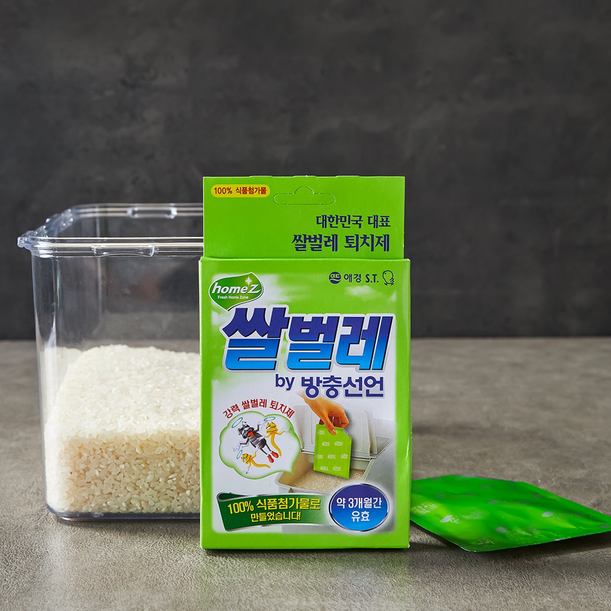 상품 이미지1