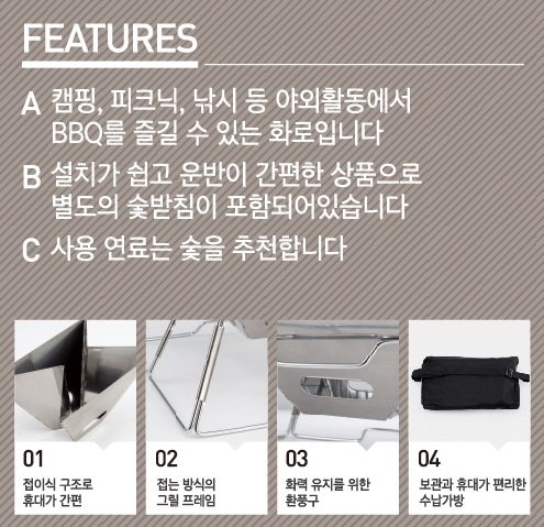 품질표시이미지2