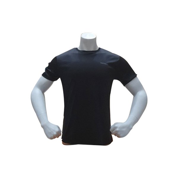 상품 이미지4