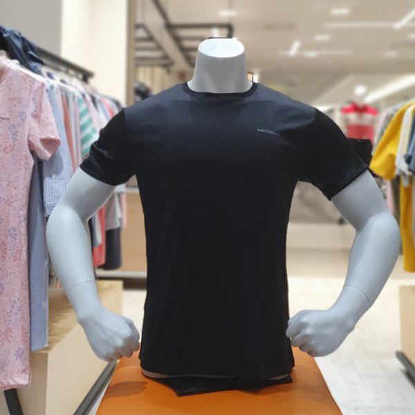 상품 이미지5
