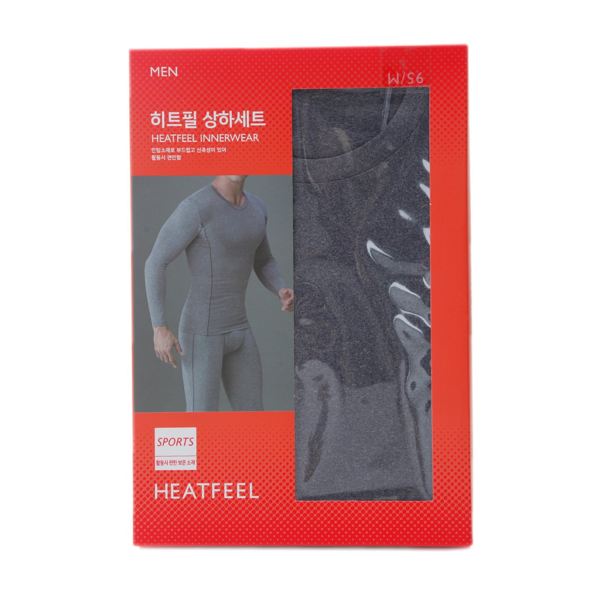 상품 이미지1