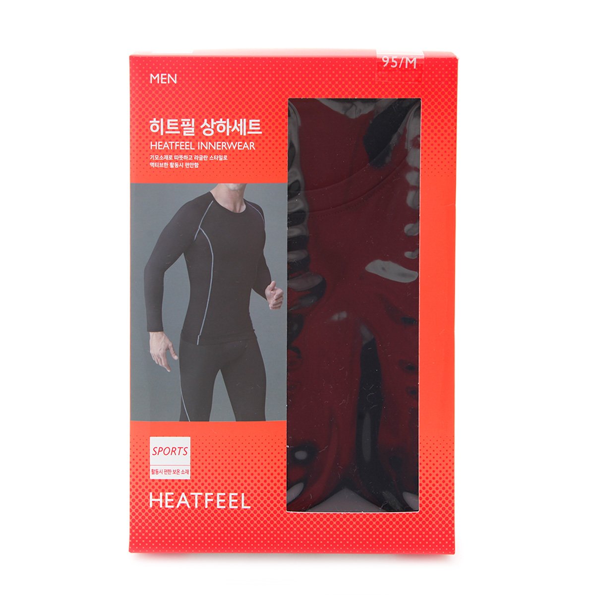 상품 이미지2