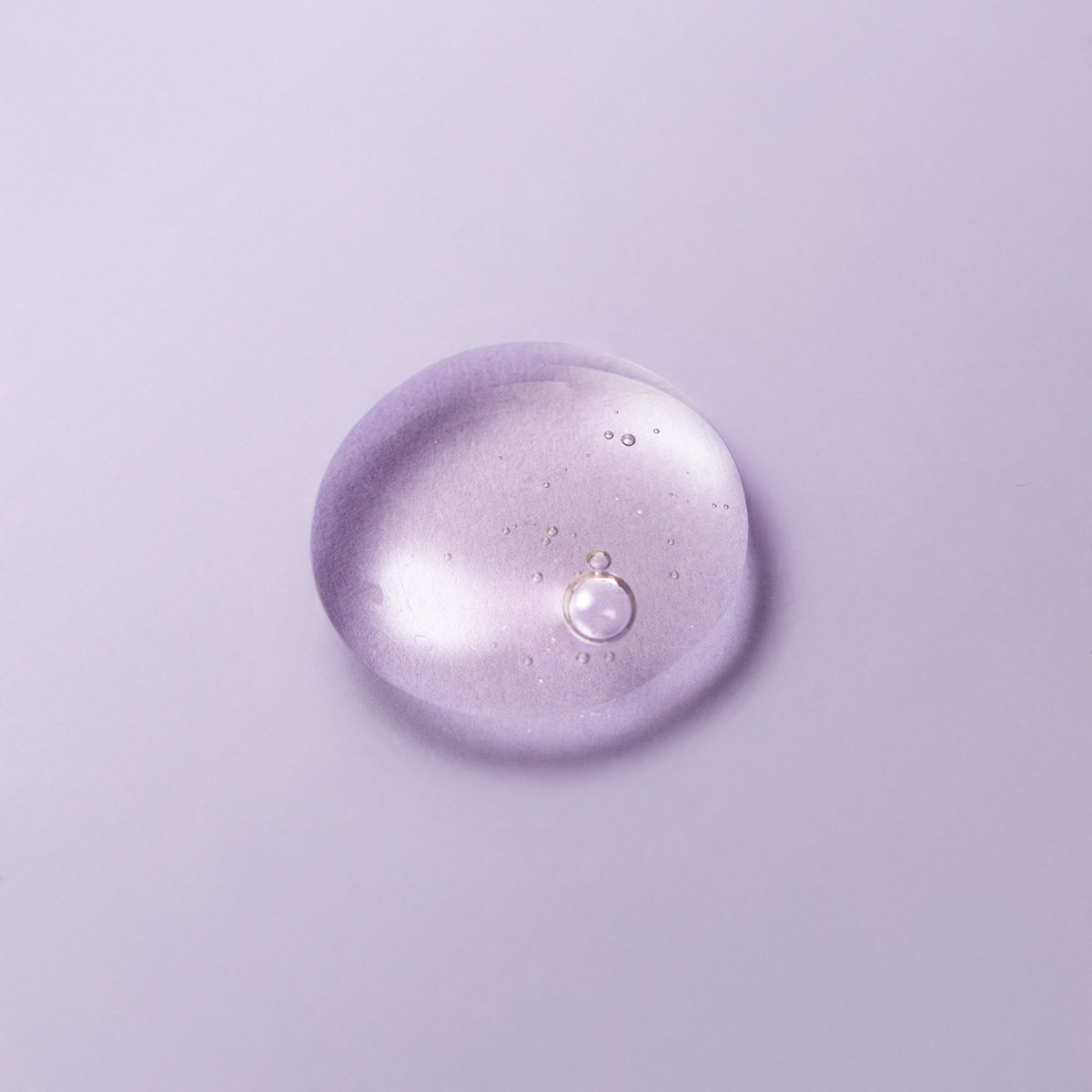 상품 이미지4