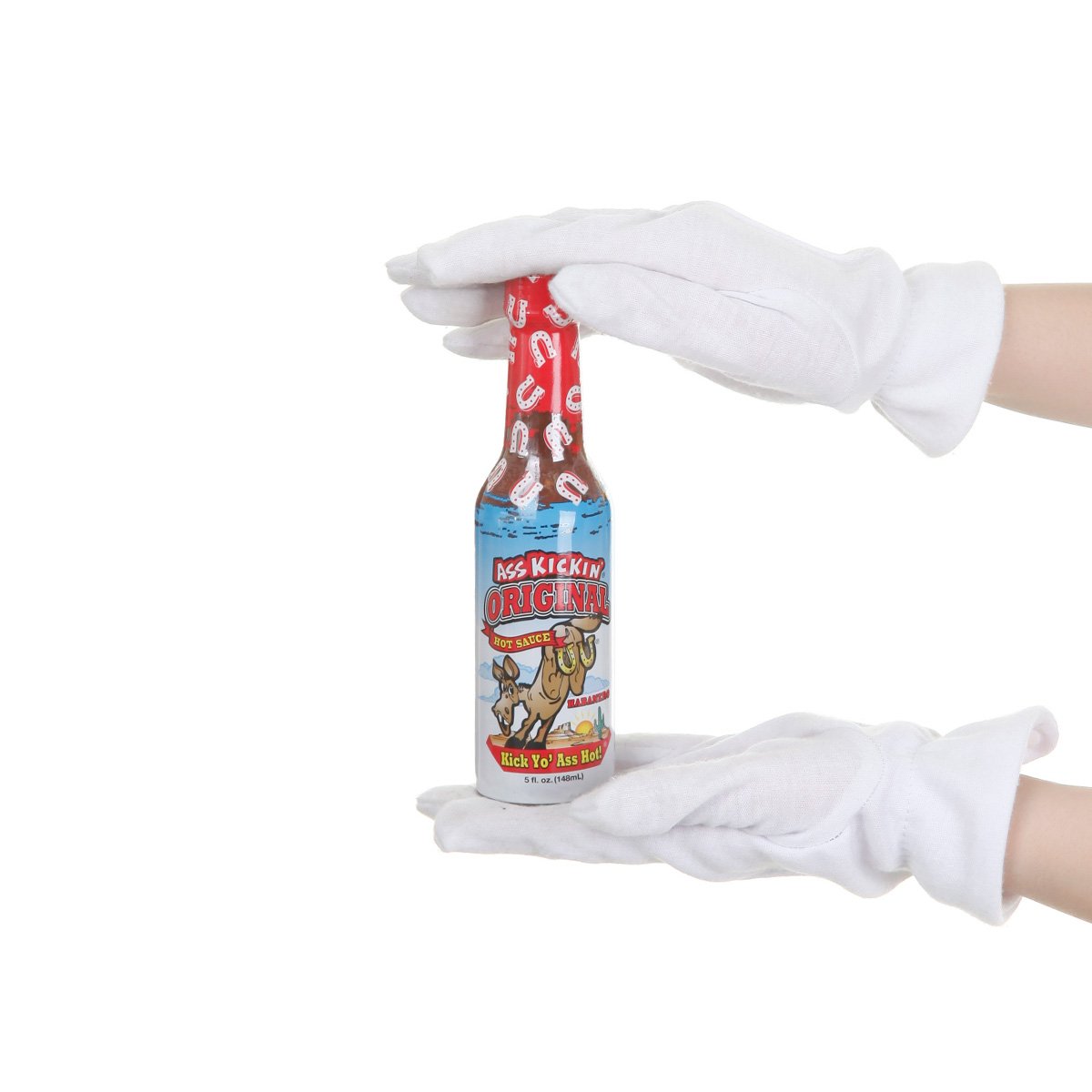 에스키킨 오리지널 핫소스 148ml - 이마트몰, 당신과 가장 가까운 이마트