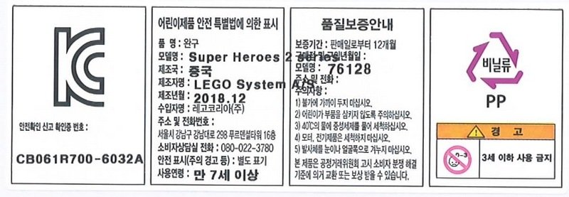 상품 이미지1