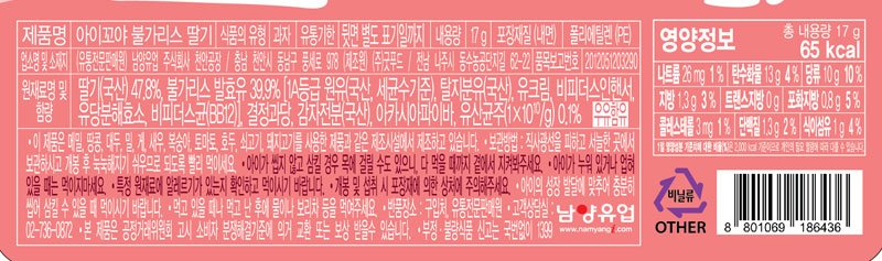 품질표시이미지1