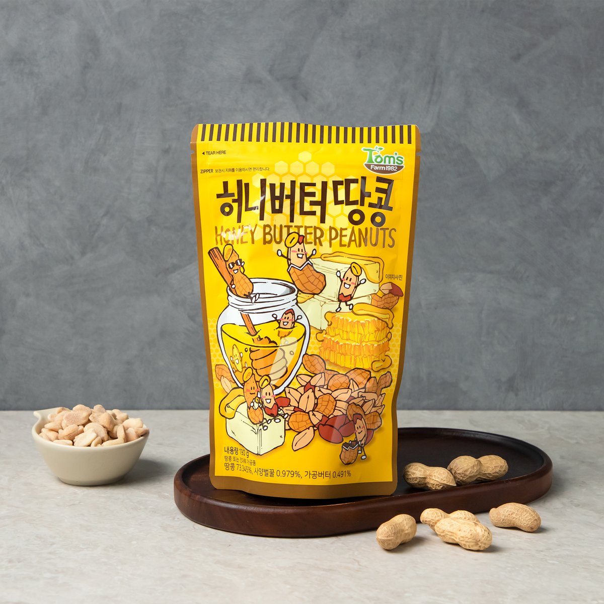 상품 이미지1
