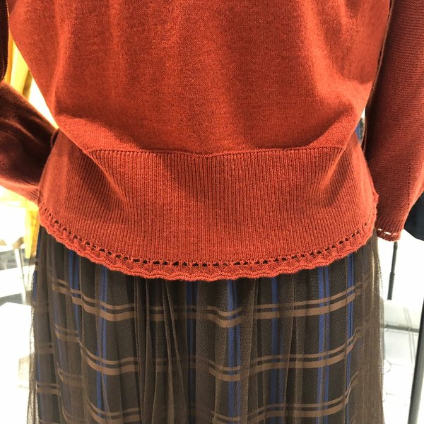 상품 이미지5