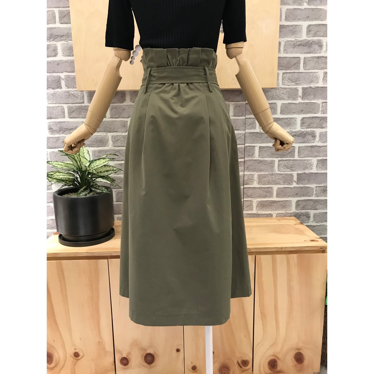 상품 이미지10