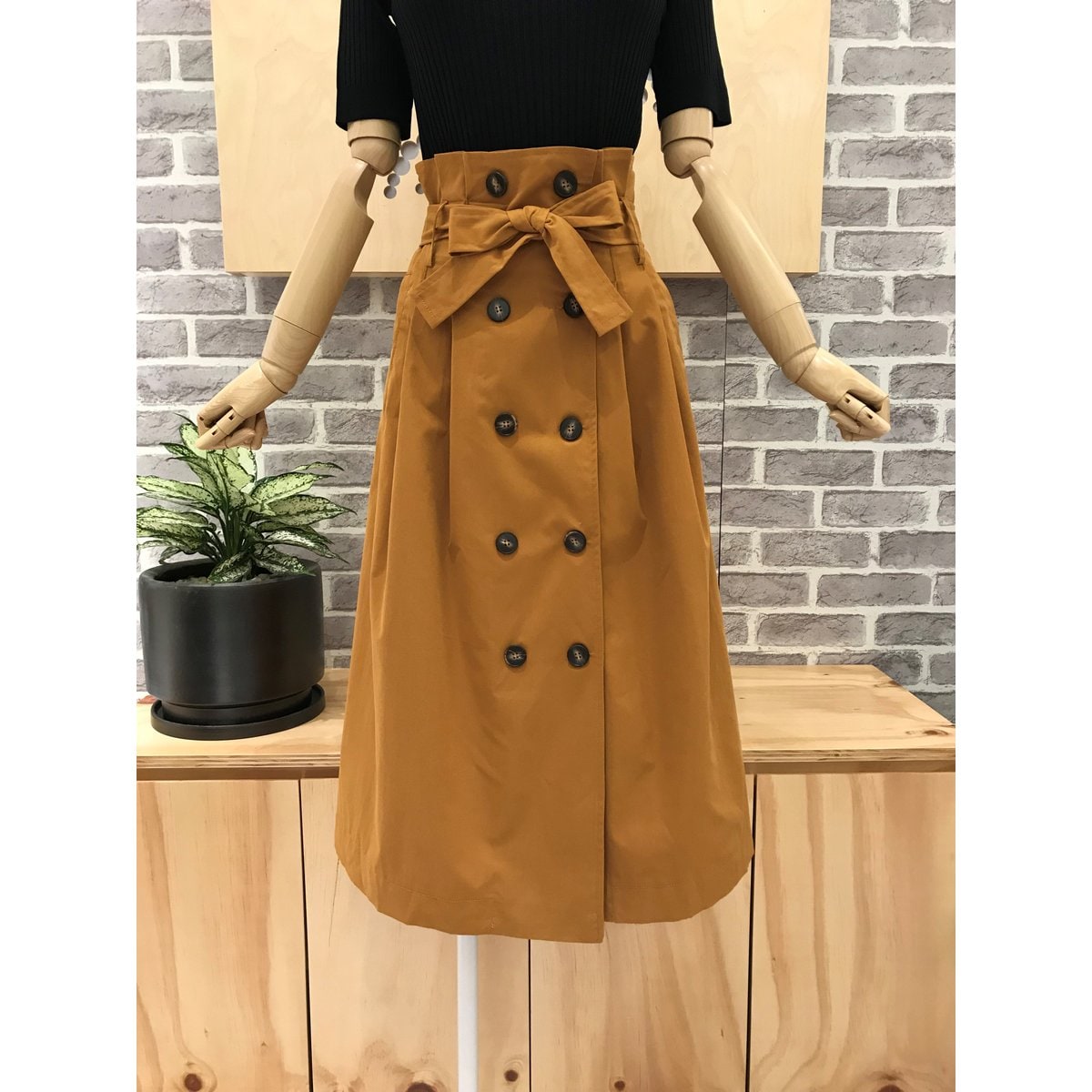 상품 이미지2
