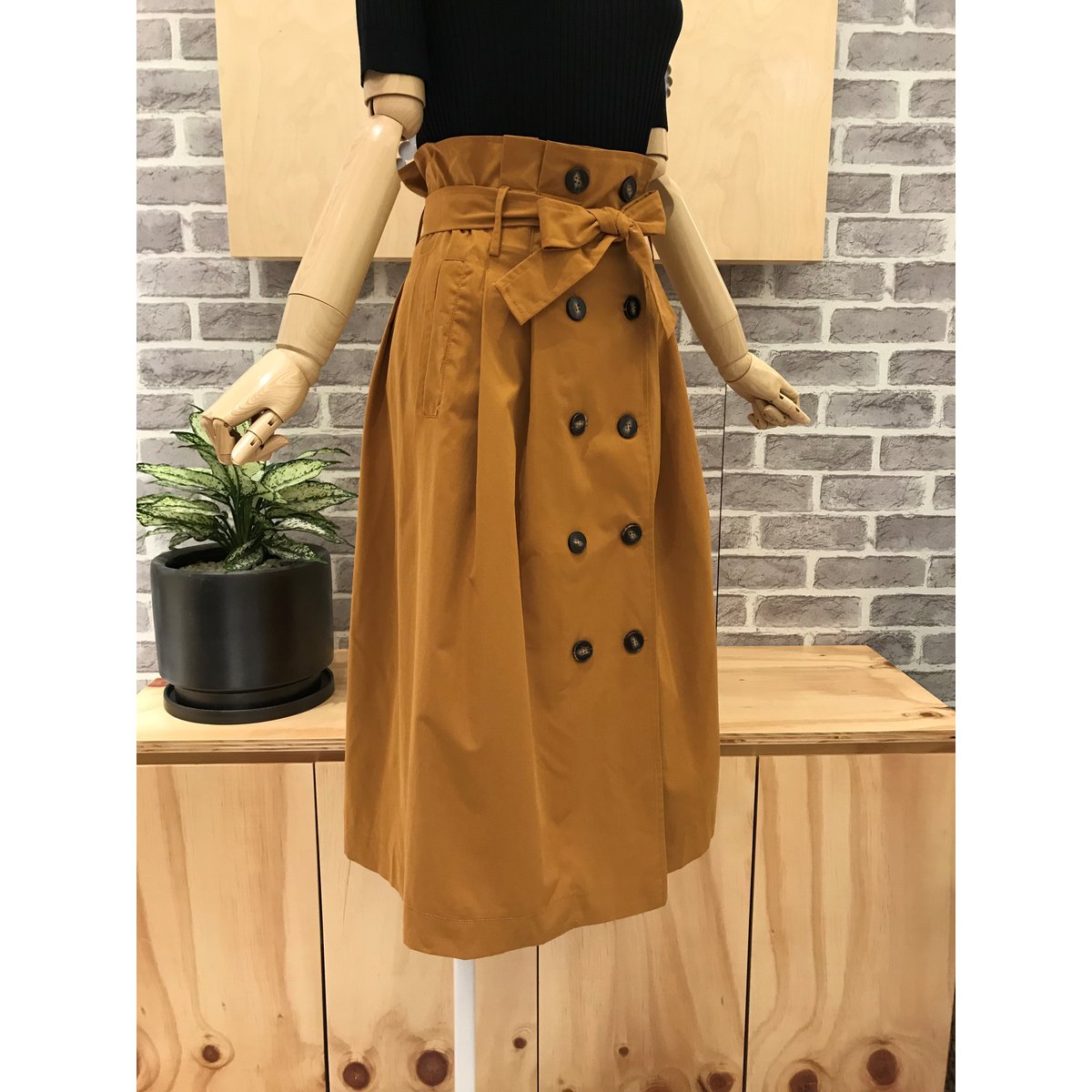 상품 이미지4