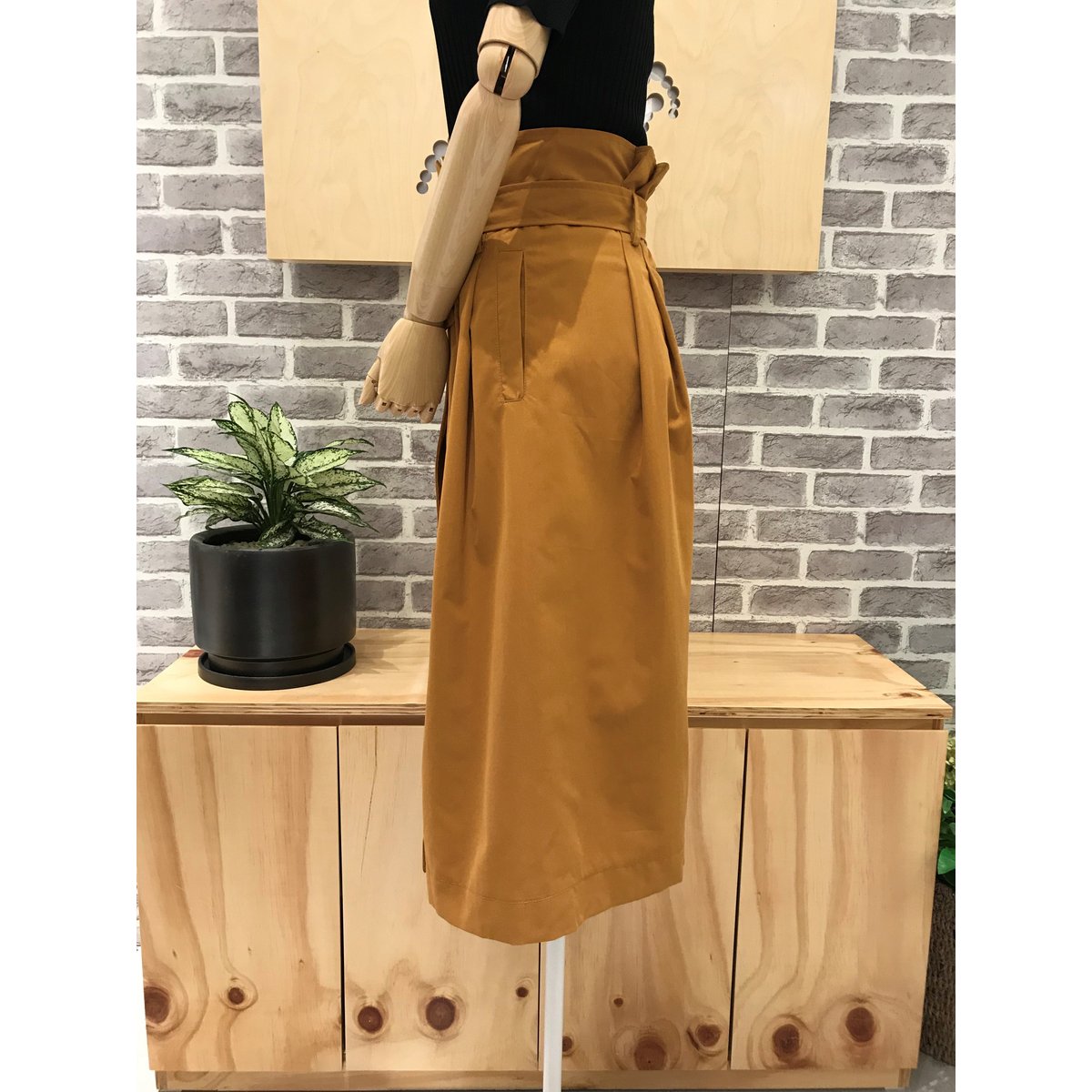 상품 이미지5