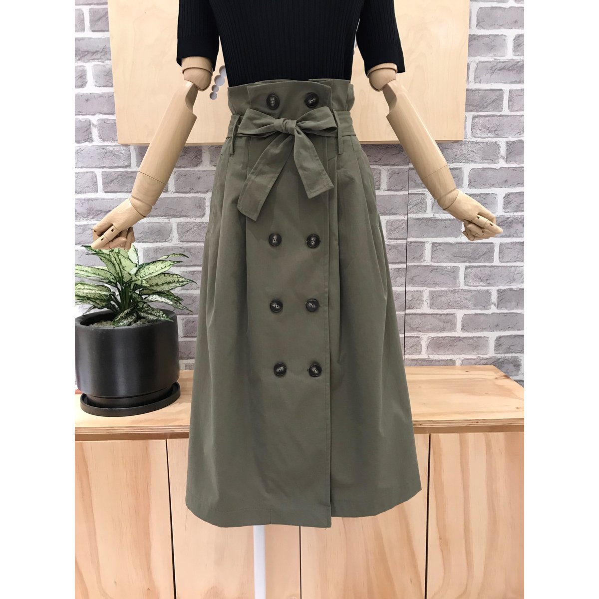 상품 이미지8