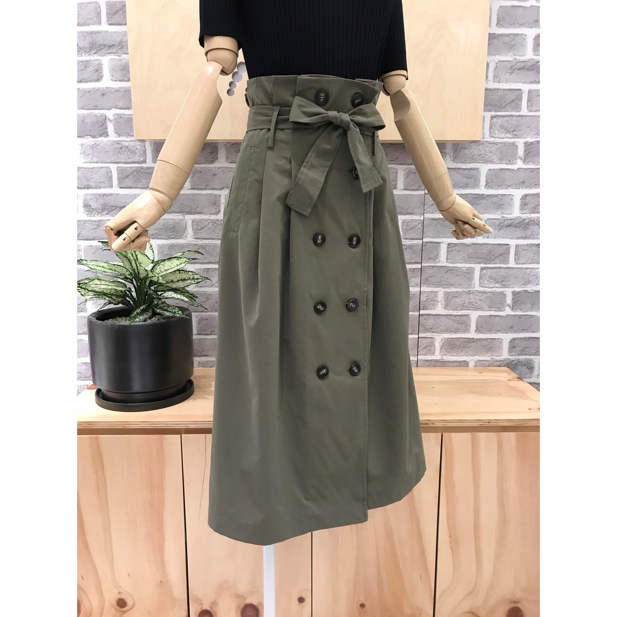 상품 이미지9