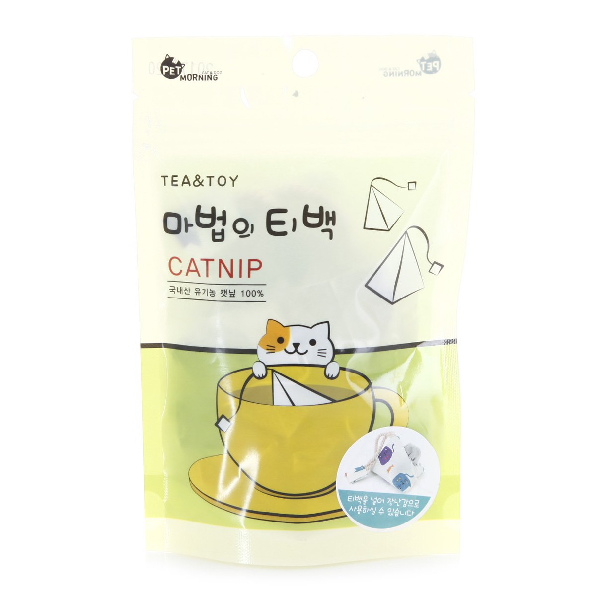 상품 이미지1