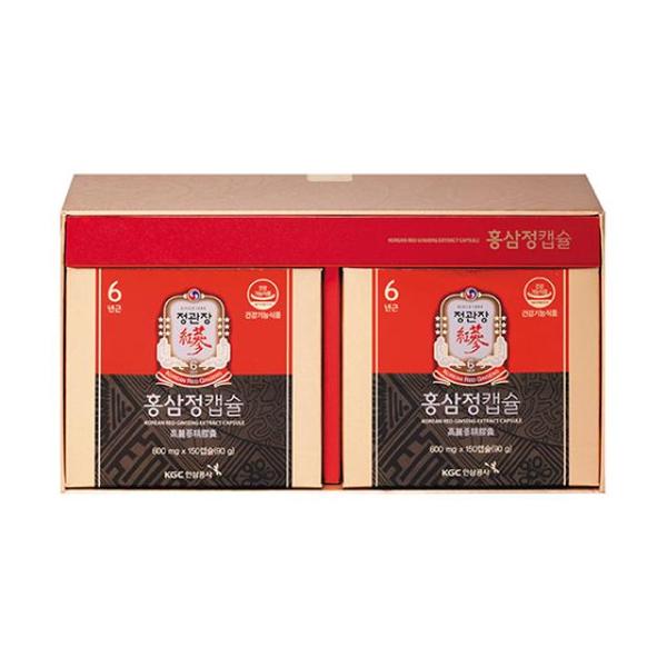 상품 이미지2