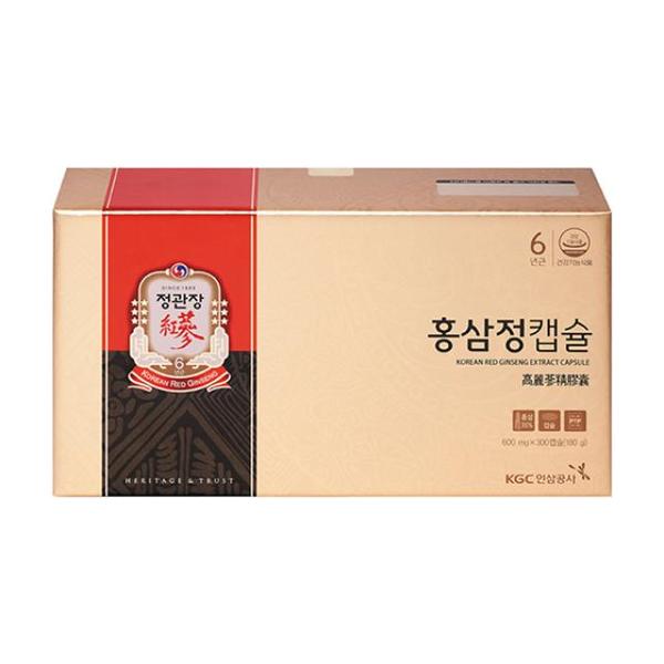 상품 이미지3