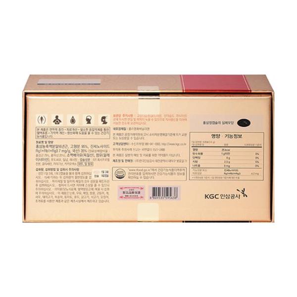 상품 이미지4