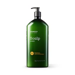 http://emart.ssg.com/sale/sub.ssg?categoryZoneType=life&selectedCategoryLevel=L&selectedLargeCategoryId=0006520000&selectedMiddleCategoryId=&sorting=20&page=2&tlid= 세일중