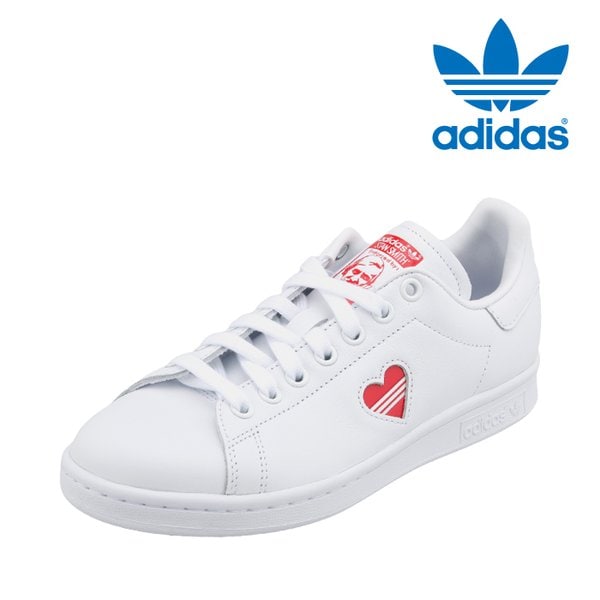 adidas stan smith w g27893