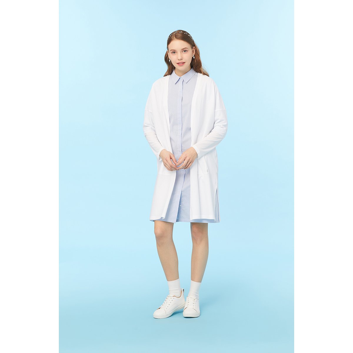상품 이미지3