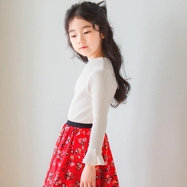 추가3이미지
