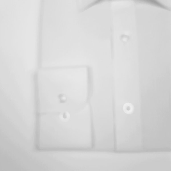 상품 이미지3