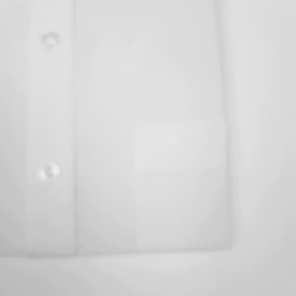 상품 이미지4