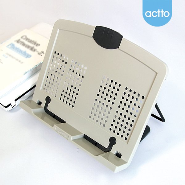 상품 이미지1