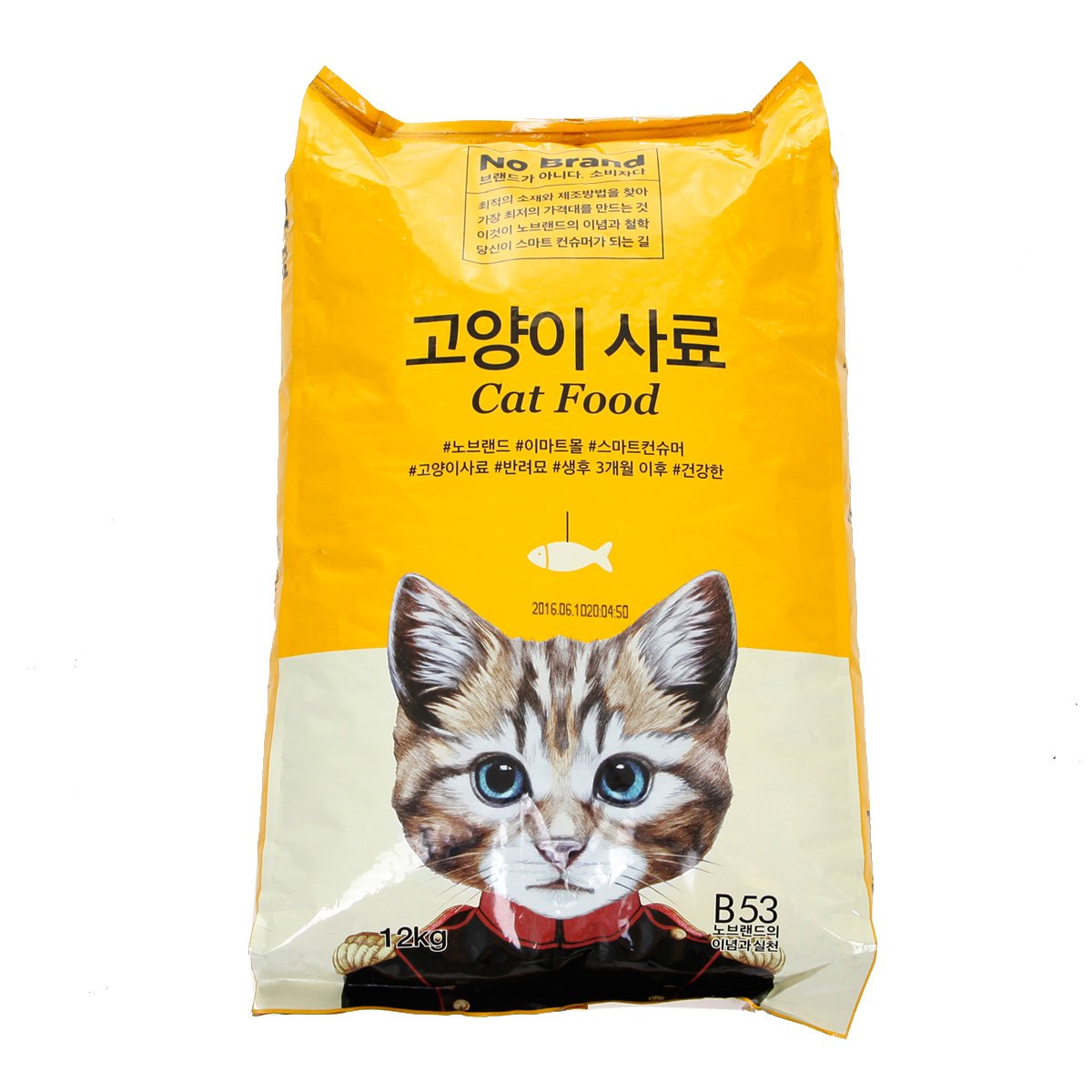 상품 이미지1