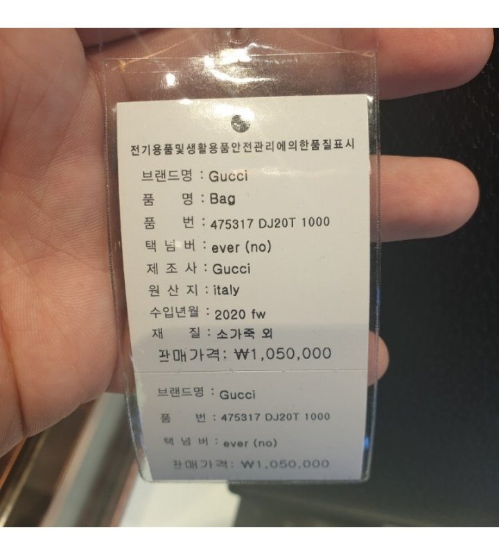 품질표시이미지1