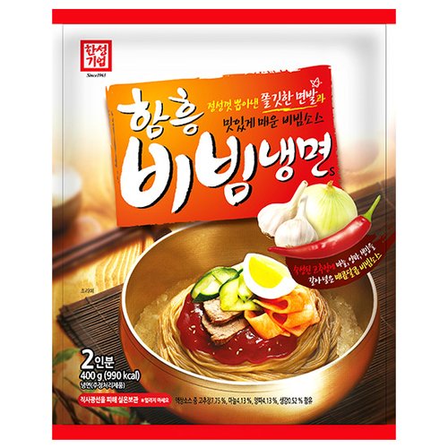 [한성기업] 물냉/비냉/메밀/쫄면 골라담기 - 이마트몰, 당신과 가장 가까운 이마트 [한성기업] 물냉/비냉/메밀/쫄면 골라담기